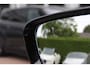 BMW 5-Serie Touring 540i xDrive High Exe. M Sport / Trekhaak / 360Camera / Head-up / Softclose / Luxe Leder / 20'' / CarPlay / Harman Kardon / Keyless / Dodehoek / DAB / ACC