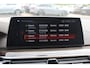 BMW 5-Serie Touring 540i xDrive High Exe. M Sport / Trekhaak / 360Camera / Head-up / Softclose / Luxe Leder / 20'' / CarPlay / Harman Kardon / Keyless / Dodehoek / DAB / ACC