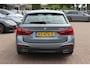 BMW 5-Serie Touring 540i xDrive High Exe. M Sport / Trekhaak / 360Camera / Head-up / Softclose / Luxe Leder / 20'' / CarPlay / Harman Kardon / Keyless / Dodehoek / DAB / ACC