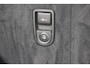 BMW 5-Serie Touring 540i xDrive High Exe. M Sport / Trekhaak / 360Camera / Head-up / Softclose / Luxe Leder / 20'' / CarPlay / Harman Kardon / Keyless / Dodehoek / DAB / ACC