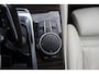 BMW 5-Serie Touring 540i xDrive High Exe. M Sport / Trekhaak / 360Camera / Head-up / Softclose / Luxe Leder / 20'' / CarPlay / Harman Kardon / Keyless / Dodehoek / DAB / ACC