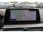 BMW 5-Serie Touring 540i xDrive High Exe. M Sport / Trekhaak / 360Camera / Head-up / Softclose / Luxe Leder / 20'' / CarPlay / Harman Kardon / Keyless / Dodehoek / DAB / ACC