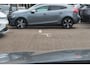 BMW 5-Serie Touring 540i xDrive High Exe. M Sport / Trekhaak / 360Camera / Head-up / Softclose / Luxe Leder / 20'' / CarPlay / Harman Kardon / Keyless / Dodehoek / DAB / ACC