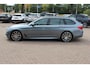BMW 5-Serie Touring 540i xDrive High Exe. M Sport / Trekhaak / 360Camera / Head-up / Softclose / Luxe Leder / 20'' / CarPlay / Harman Kardon / Keyless / Dodehoek / DAB / ACC
