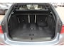 BMW 5-Serie Touring 540i xDrive High Exe. M Sport / Trekhaak / 360Camera / Head-up / Softclose / Luxe Leder / 20'' / CarPlay / Harman Kardon / Keyless / Dodehoek / DAB / ACC