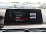 BMW 5-Serie Touring 540i xDrive High Exe. M Sport / Trekhaak / 360Camera / Head-up / Softclose / Luxe Leder / 20'' / CarPlay / Harman Kardon / Keyless / Dodehoek / DAB / ACC