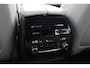 BMW 5-Serie Touring 540i xDrive High Exe. M Sport / Trekhaak / 360Camera / Head-up / Softclose / Luxe Leder / 20'' / CarPlay / Harman Kardon / Keyless / Dodehoek / DAB / ACC
