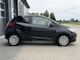 Ford Ka 1.2 Titanium | Airco | NAP | Goed onderhoudend |