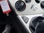 Ford Ka 1.2 Titanium | Airco | NAP | Goed onderhoudend |
