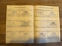 Ford Ka 1.2 Titanium | Airco | NAP | Goed onderhoudend |