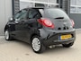 Ford Ka 1.2 Titanium | Airco | NAP | Goed onderhoudend |