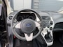 Ford Ka 1.2 Titanium | Airco | NAP | Goed onderhoudend |