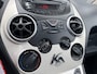 Ford Ka 1.2 Titanium | Airco | NAP | Goed onderhoudend |