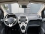 Ford Ka 1.2 Titanium | Airco | NAP | Goed onderhoudend |