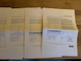 Ford Ka 1.2 Titanium | Airco | NAP | Goed onderhoudend |