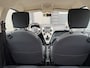 Ford Ka 1.2 Titanium | Airco | NAP | Goed onderhoudend |