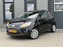 Ford Ka 1.2 Titanium | Airco | NAP | Goed onderhoudend |