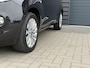 Ford Ka 1.2 Titanium | Airco | NAP | Goed onderhoudend |