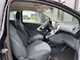 Ford Ka 1.2 Titanium | Airco | NAP | Goed onderhoudend |