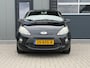 Ford Ka 1.2 Titanium | Airco | NAP | Goed onderhoudend |