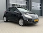 Ford Ka 1.2 Titanium | Airco | NAP | Goed onderhoudend |