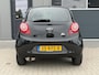 Ford Ka 1.2 Titanium | Airco | NAP | Goed onderhoudend |
