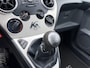 Ford Ka 1.2 Titanium | Airco | NAP | Goed onderhoudend |