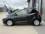 Ford Ka 1.2 Titanium | Airco | NAP | Goed onderhoudend |