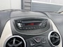 Ford Ka 1.2 Titanium | Airco | NAP | Goed onderhoudend |
