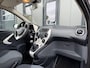 Ford Ka 1.2 Titanium | Airco | NAP | Goed onderhoudend |