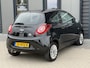 Ford Ka 1.2 Titanium | Airco | NAP | Goed onderhoudend |