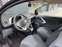 Ford Ka 1.2 Titanium | Airco | NAP | Goed onderhoudend |
