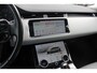 Land Rover Range Rover Evoque 2.0 P200 AWD SE / Panoramadak / Camera / Leder / 18'' / Elektr. Stoelen / Virtual Cockpit / Cruise Control