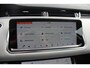 Land Rover Range Rover Evoque 2.0 P200 AWD SE / Panoramadak / Camera / Leder / 18'' / Elektr. Stoelen / Virtual Cockpit / Cruise Control