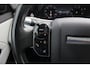 Land Rover Range Rover Evoque 2.0 P200 AWD SE / Panoramadak / Camera / Leder / 18'' / Elektr. Stoelen / Virtual Cockpit / Cruise Control