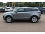 Land Rover Range Rover Evoque 2.0 P200 AWD SE / Panoramadak / Camera / Leder / 18'' / Elektr. Stoelen / Virtual Cockpit / Cruise Control