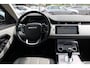 Land Rover Range Rover Evoque 2.0 P200 AWD SE / Panoramadak / Camera / Leder / 18'' / Elektr. Stoelen / Virtual Cockpit / Cruise Control
