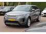 Land Rover Range Rover Evoque 2.0 P200 AWD SE / Panoramadak / Camera / Leder / 18'' / Elektr. Stoelen / Virtual Cockpit / Cruise Control