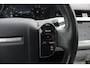 Land Rover Range Rover Evoque 2.0 P200 AWD SE / Panoramadak / Camera / Leder / 18'' / Elektr. Stoelen / Virtual Cockpit / Cruise Control