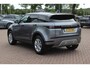 Land Rover Range Rover Evoque 2.0 P200 AWD SE / Panoramadak / Camera / Leder / 18'' / Elektr. Stoelen / Virtual Cockpit / Cruise Control