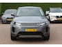 Land Rover Range Rover Evoque 2.0 P200 AWD SE / Panoramadak / Camera / Leder / 18'' / Elektr. Stoelen / Virtual Cockpit / Cruise Control