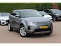 Land Rover Range Rover Evoque 2.0 P200 AWD SE / Panoramadak / Camera / Leder / 18'' / Elektr. Stoelen / Virtual Cockpit / Cruise Control