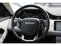 Land Rover Range Rover Evoque 2.0 P200 AWD SE / Panoramadak / Camera / Leder / 18'' / Elektr. Stoelen / Virtual Cockpit / Cruise Control