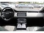 Land Rover Range Rover Evoque 2.0 P200 AWD SE / Panoramadak / Camera / Leder / 18'' / Elektr. Stoelen / Virtual Cockpit / Cruise Control