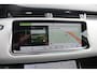 Land Rover Range Rover Evoque 2.0 P200 AWD SE / Panoramadak / Camera / Leder / 18'' / Elektr. Stoelen / Virtual Cockpit / Cruise Control