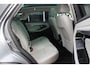 Land Rover Range Rover Evoque 2.0 P200 AWD SE / Panoramadak / Camera / Leder / 18'' / Elektr. Stoelen / Virtual Cockpit / Cruise Control