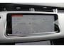 Land Rover Range Rover Evoque 2.0 P200 AWD SE / Panoramadak / Camera / Leder / 18'' / Elektr. Stoelen / Virtual Cockpit / Cruise Control