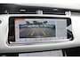 Land Rover Range Rover Evoque 2.0 P200 AWD SE / Panoramadak / Camera / Leder / 18'' / Elektr. Stoelen / Virtual Cockpit / Cruise Control
