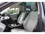 Land Rover Range Rover Evoque 2.0 P200 AWD SE / Panoramadak / Camera / Leder / 18'' / Elektr. Stoelen / Virtual Cockpit / Cruise Control