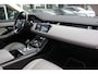 Land Rover Range Rover Evoque 2.0 P200 AWD SE / Panoramadak / Camera / Leder / 18'' / Elektr. Stoelen / Virtual Cockpit / Cruise Control
